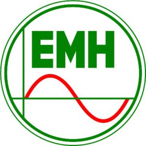 Mr. Martin Arend –  EMH metering GmbH & Co. KG