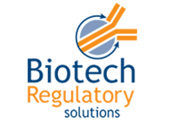 Katy King – Biotech Regulatory Solutions, Australia