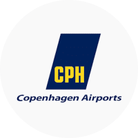 IT Asset Manager – Copenhagen Airport
