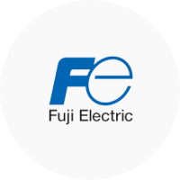 Satoshi Futatsumori –  IT Promotion Team Fuji Electric