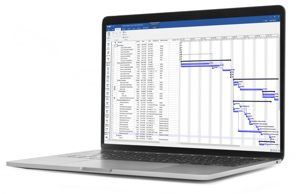 Matav case study 04 image