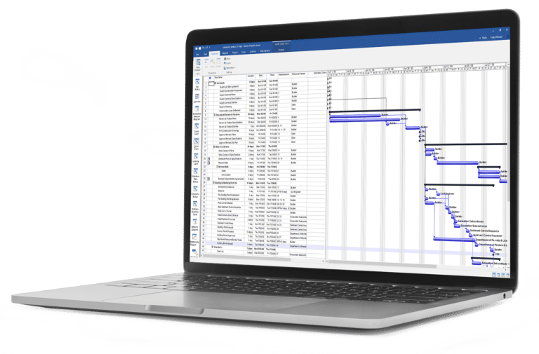 Matav case study 08 picture