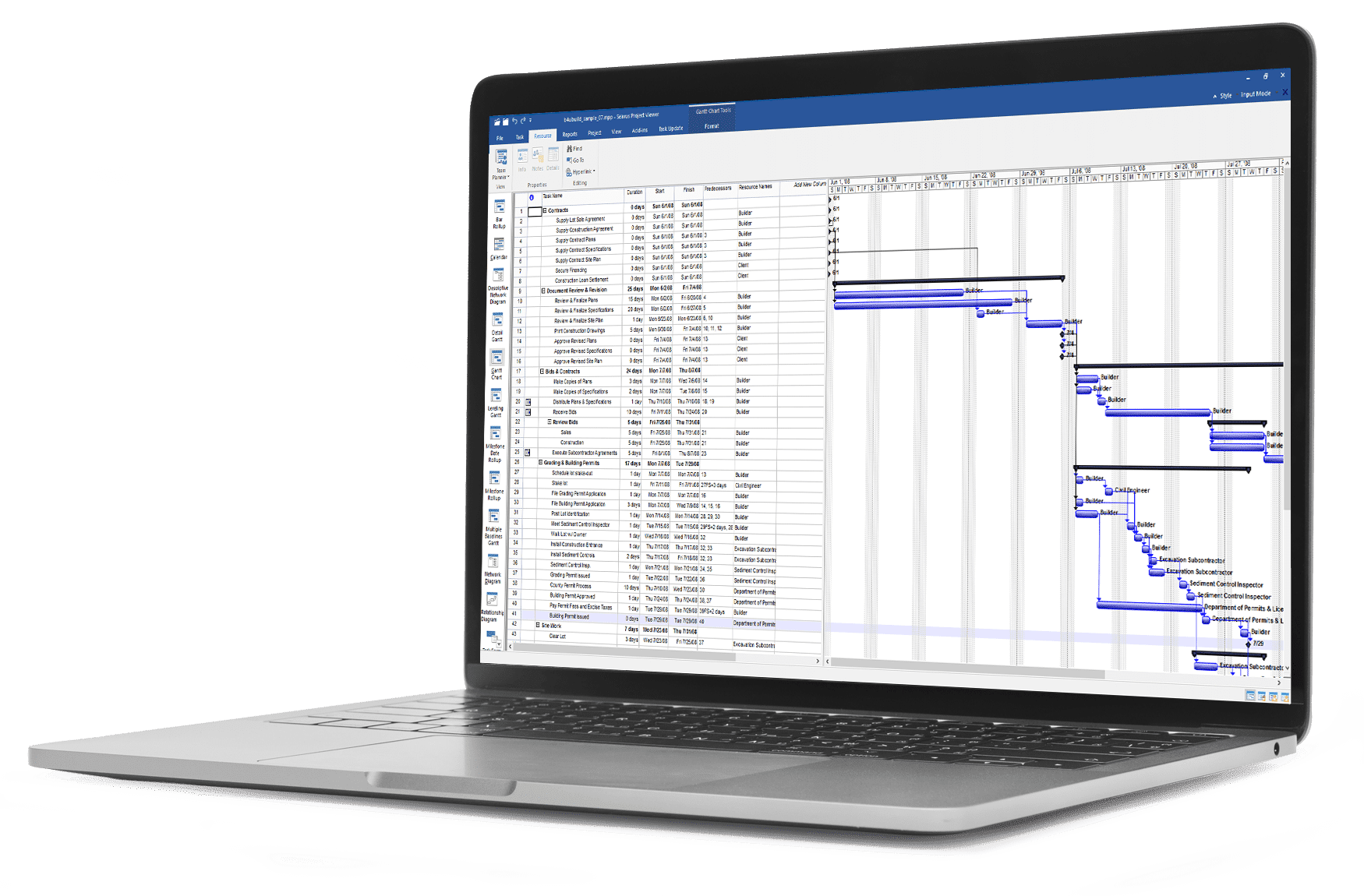 Matav case study picture