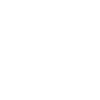 honeywellSPV