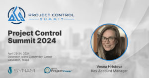 project-controls-summit-202